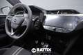 Opel Corsa 1.2 75CV GS Grigio - thumbnail 14