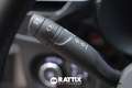 Opel Corsa 1.2 75CV GS Grigio - thumbnail 12