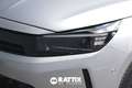 Opel Corsa 1.2 75CV GS Grigio - thumbnail 3