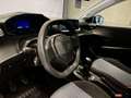 Peugeot 208 II \u0026 e- Like Gris - thumbnail 10