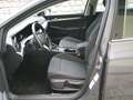 Volkswagen Golf Variant Life Grau - thumbnail 17