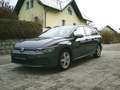 Volkswagen Golf Variant Life Grau - thumbnail 3