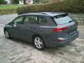 Volkswagen Golf Variant Life Grau - thumbnail 6