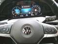 Volkswagen Golf Variant Life Grau - thumbnail 8