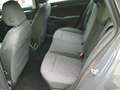 Volkswagen Golf Variant Life Grau - thumbnail 16