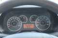Fiat Grande Punto 1.3 M-Jet Actual | Airco | Radio CD | zo mee Zwart - thumbnail 17
