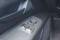 Fiat Grande Punto 1.3 M-Jet Actual | Airco | Radio CD | zo mee Zwart - thumbnail 26