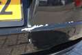 Fiat Grande Punto 1.3 M-Jet Actual | Airco | Radio CD | zo mee Zwart - thumbnail 14