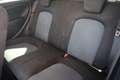 Fiat Grande Punto 1.3 M-Jet Actual | Airco | Radio CD | zo mee Zwart - thumbnail 5
