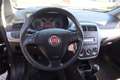 Fiat Grande Punto 1.3 M-Jet Actual | Airco | Radio CD | zo mee Zwart - thumbnail 3