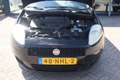 Fiat Grande Punto 1.3 M-Jet Actual | Airco | Radio CD | zo mee Zwart - thumbnail 11