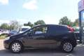 Fiat Grande Punto 1.3 M-Jet Actual | Airco | Radio CD | zo mee Zwart - thumbnail 7