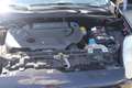 Fiat Grande Punto 1.3 M-Jet Actual | Airco | Radio CD | zo mee Zwart - thumbnail 23