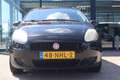 Fiat Grande Punto 1.3 M-Jet Actual | Airco | Radio CD | zo mee Zwart - thumbnail 12