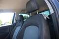 Fiat Grande Punto 1.3 M-Jet Actual | Airco | Radio CD | zo mee Zwart - thumbnail 9