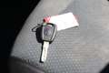Fiat Grande Punto 1.3 M-Jet Actual | Airco | Radio CD | zo mee Zwart - thumbnail 6
