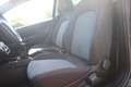 Fiat Grande Punto 1.3 M-Jet Actual | Airco | Radio CD | zo mee Zwart - thumbnail 4
