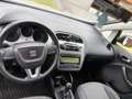 SEAT Altea 1.2 TSI Start & Stop 4You - thumbnail 5
