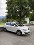 SEAT Altea 1.2 TSI Start & Stop 4You - thumbnail 1