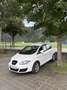 SEAT Altea 1.2 TSI Start & Stop 4You - thumbnail 2