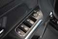 Mercedes-Benz EQA 250 AMG-Line Sport Edition 67 kWh / Stoelverwarming / Zwart - thumbnail 19