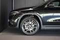 Mercedes-Benz EQA 250 AMG-Line Sport Edition 67 kWh / Stoelverwarming / Negru - thumbnail 9