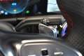 Mercedes-Benz EQA 250 AMG-Line Sport Edition 67 kWh / Stoelverwarming / Negro - thumbnail 25