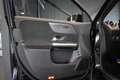 Mercedes-Benz EQA 250 AMG-Line Sport Edition 67 kWh / Stoelverwarming / Negro - thumbnail 17