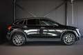 Mercedes-Benz EQA 250 AMG-Line Sport Edition 67 kWh / Stoelverwarming / Black - thumbnail 12