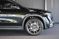 Mercedes-Benz EQA 250 AMG-Line Sport Edition 67 kWh / Stoelverwarming / Czarny - thumbnail 13