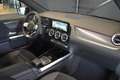 Mercedes-Benz EQA 250 AMG-Line Sport Edition 67 kWh / Stoelverwarming / Negro - thumbnail 2