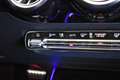 Mercedes-Benz EQA 250 AMG-Line Sport Edition 67 kWh / Stoelverwarming / Noir - thumbnail 27