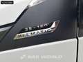 Iveco Daily 35C16 Ladebordwand Automatik 160PS Dopp Blanc - thumbnail 10
