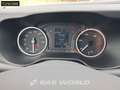 Iveco Daily 35C16 Ladebordwand Automatik 160PS Dopp Blanc - thumbnail 17