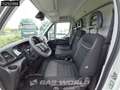 Iveco Daily 35C16 Ladebordwand Automatik 160PS Dopp Blanc - thumbnail 11