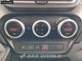Iveco Daily 35C16 Ladebordwand Automatik 160PS Dopp Blanc - thumbnail 21