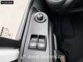 Iveco Daily 35C16 Ladebordwand Automatik 160PS Dopp Blanc - thumbnail 14