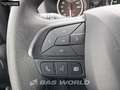 Iveco Daily 35C16 Ladebordwand Automatik 160PS Dopp Blanc - thumbnail 15