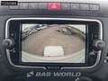 Iveco Daily 35C16 Ladebordwand Automatik 160PS Dopp Blanc - thumbnail 20