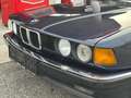 BMW 735 735i E32 Blau - thumbnail 12