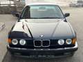 BMW 735 735i E32 Blau - thumbnail 2