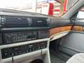 BMW 735 735i E32 Blau - thumbnail 18