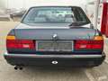 BMW 735 735i E32 Blau - thumbnail 7