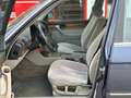 BMW 735 735i E32 Blau - thumbnail 13