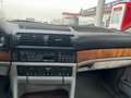 BMW 735 735i E32 Blau - thumbnail 17