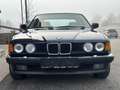BMW 735 735i E32 Blau - thumbnail 3