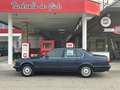 BMW 735 735i E32 Blau - thumbnail 10