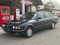 BMW 735 735i E32 Blau - thumbnail 1