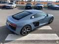 Audi R8 R8 II 2021  Coupe 5.2 V10 rwd 540cv s tronic Blau - thumbnail 5