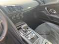 Audi R8 R8 II 2021  Coupe 5.2 V10 rwd 540cv s tronic Blau - thumbnail 9